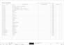 design industrial electrical diagrams and control panels in eplan